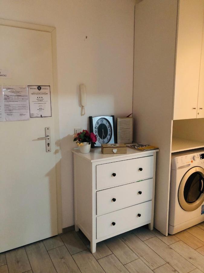Apartament Brasov 3C Delux Zewnętrze zdjęcie