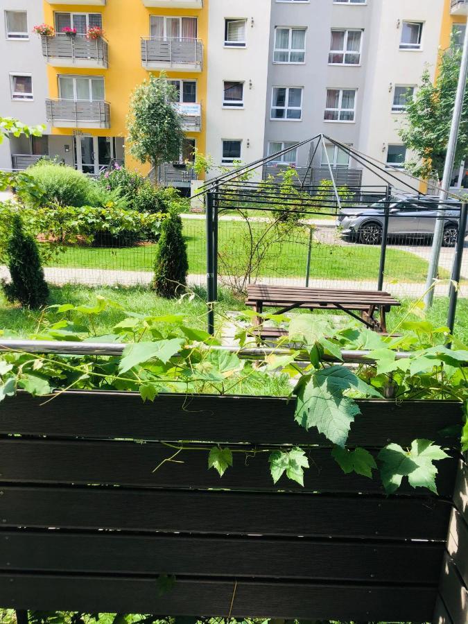 Apartament Brasov 3C Delux Zewnętrze zdjęcie