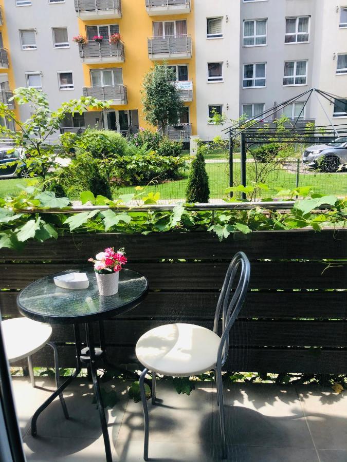 Apartament Brasov 3C Delux Zewnętrze zdjęcie