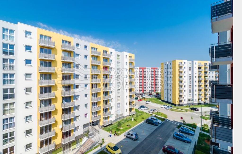 Apartament Brasov 3C Delux Zewnętrze zdjęcie