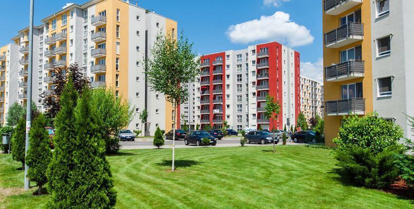 Apartament Brasov 3C Delux Zewnętrze zdjęcie